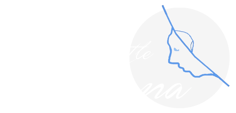 My little Vienna logo